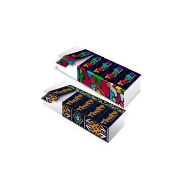 Thuto Large Eraser Mixed Bundle (Pack of 2)
