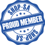 Shop-SA_Member Logo