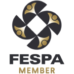 FESPA_member logo