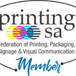 PrintSA_Member logo